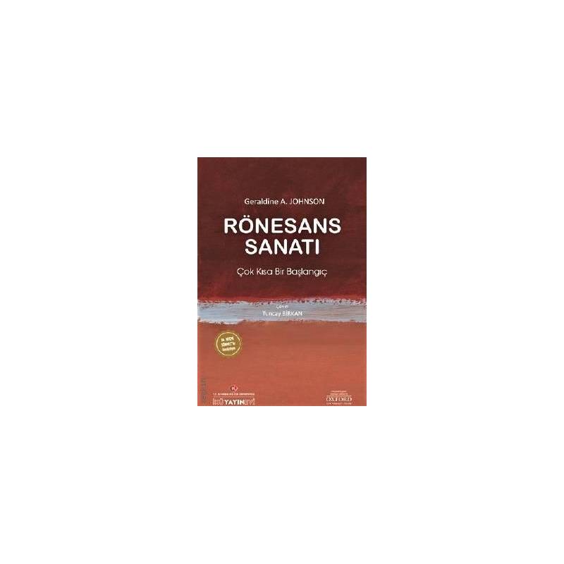 Rönesans Sanatı