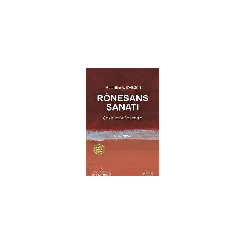 Rönesans Sanatı