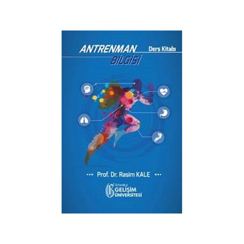 Antrenman Bilgisi