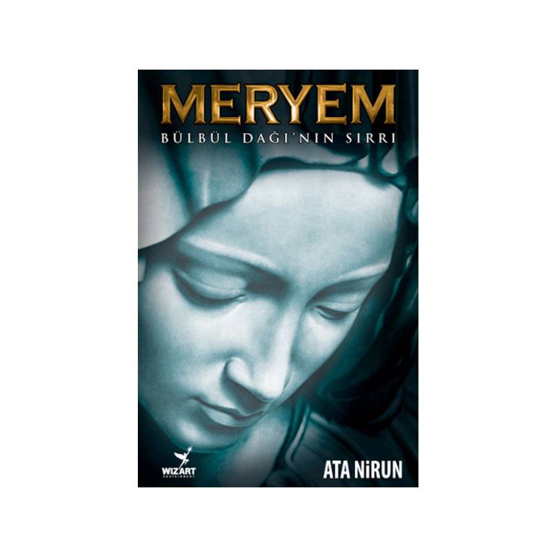 Meryem