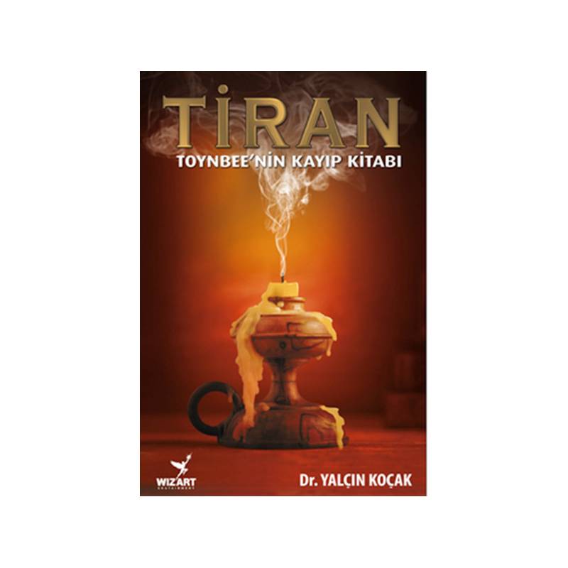 Tiran