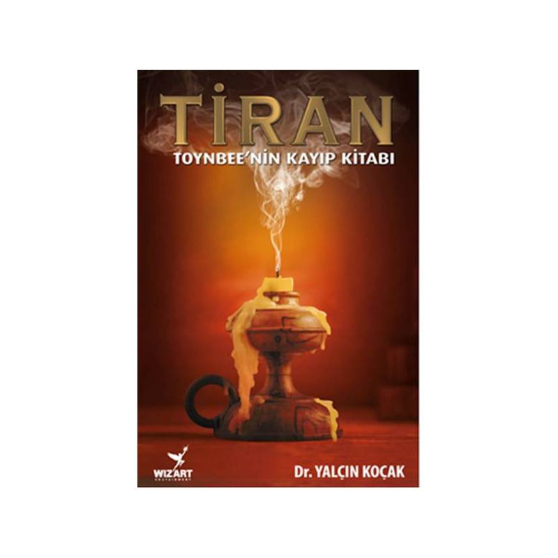 Tiran
