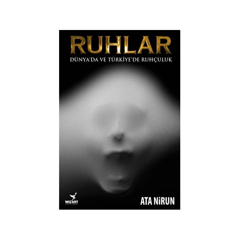 Ruhlar