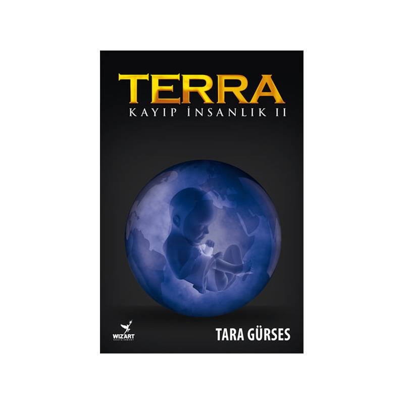 Terra