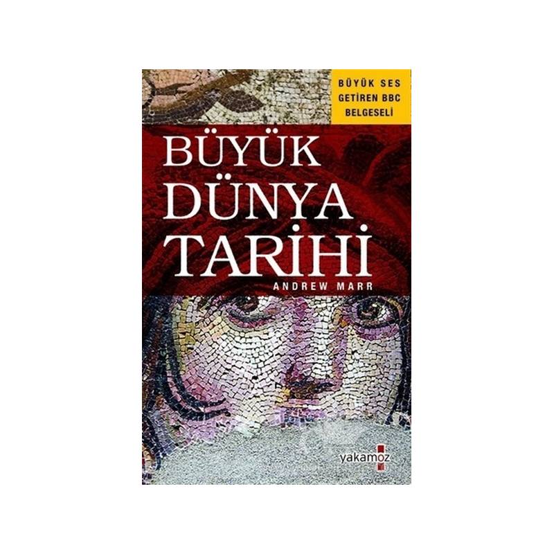 Büyük Dünya Tarihi