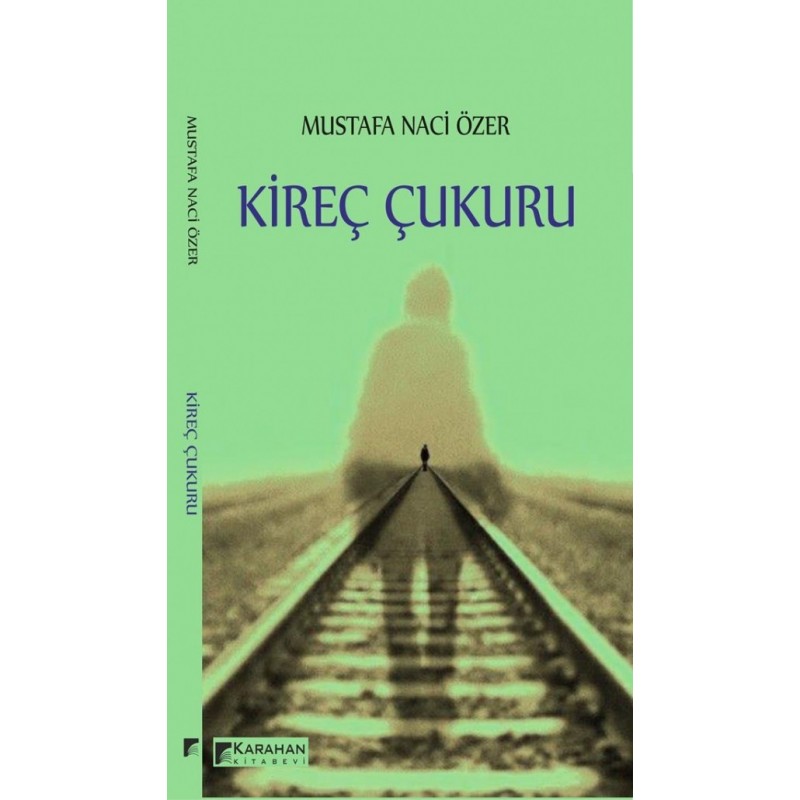 Kireç Çukuru