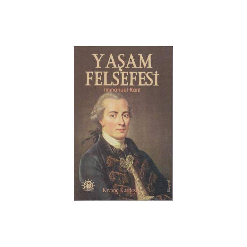 Yaşam Felsefesi