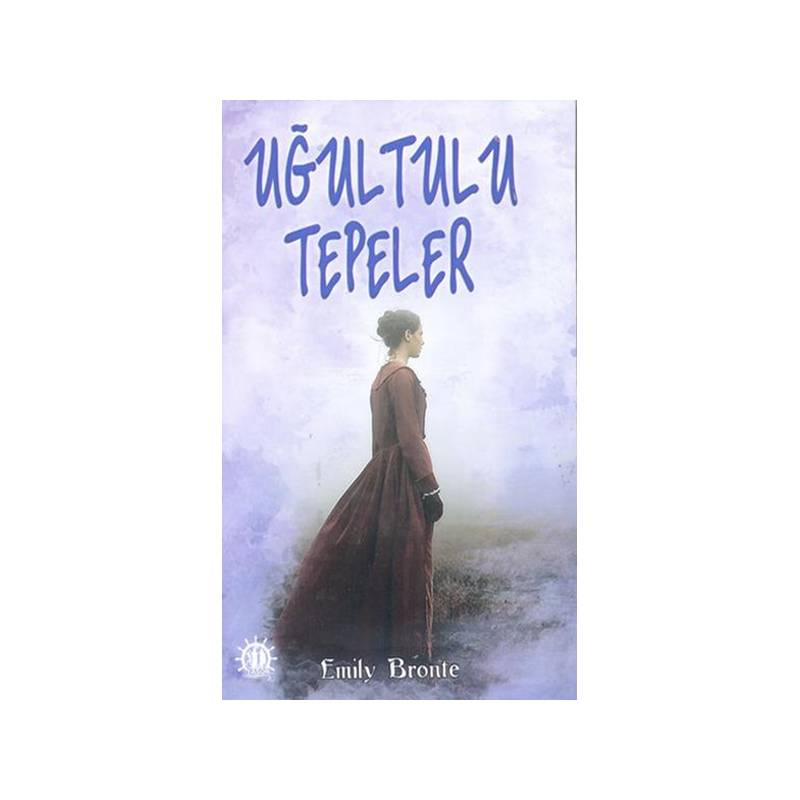 Uğultulu Tepeler