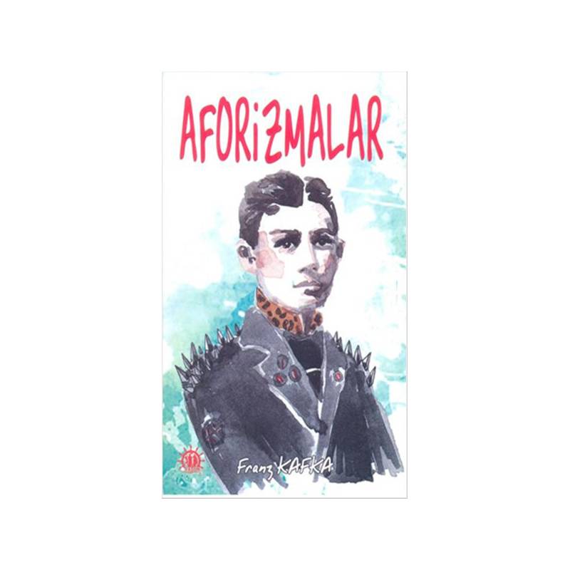 Aforizmalar