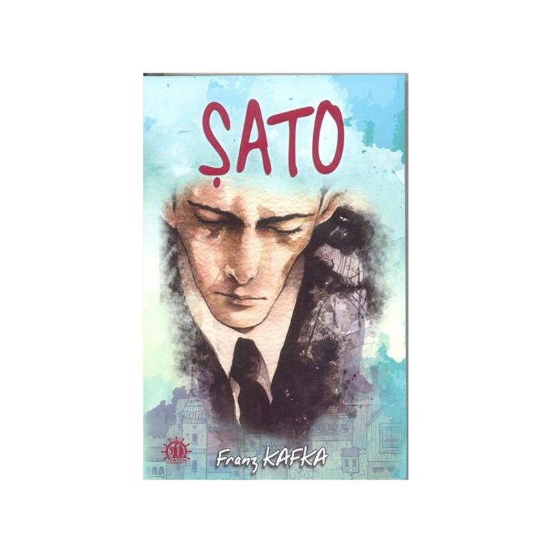 Şato