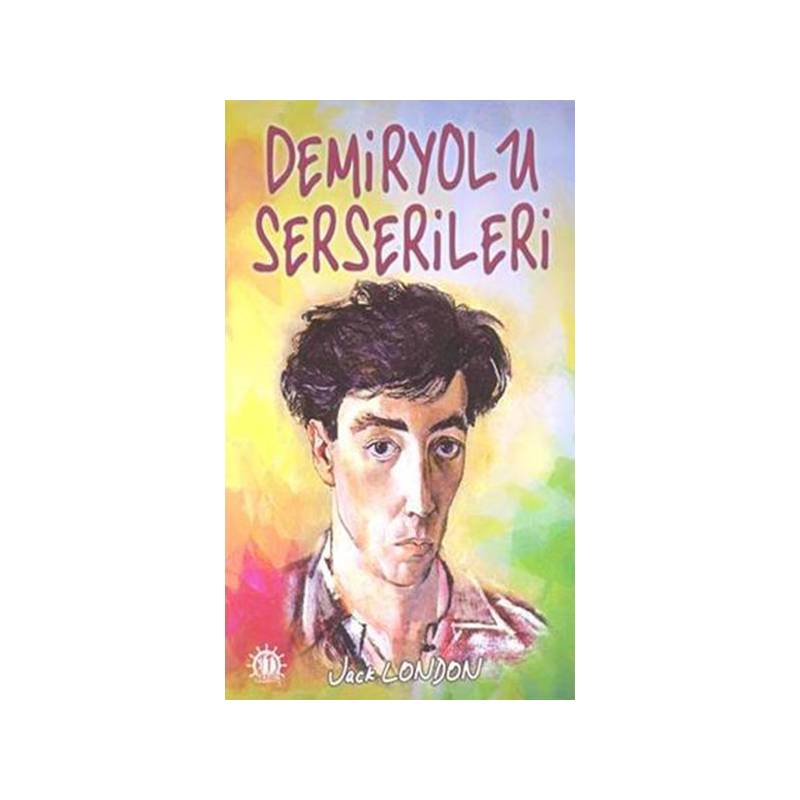Demiryolu Serserileri