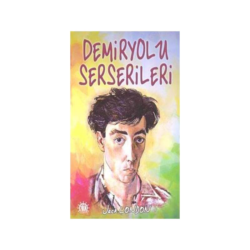 Demiryolu Serserileri