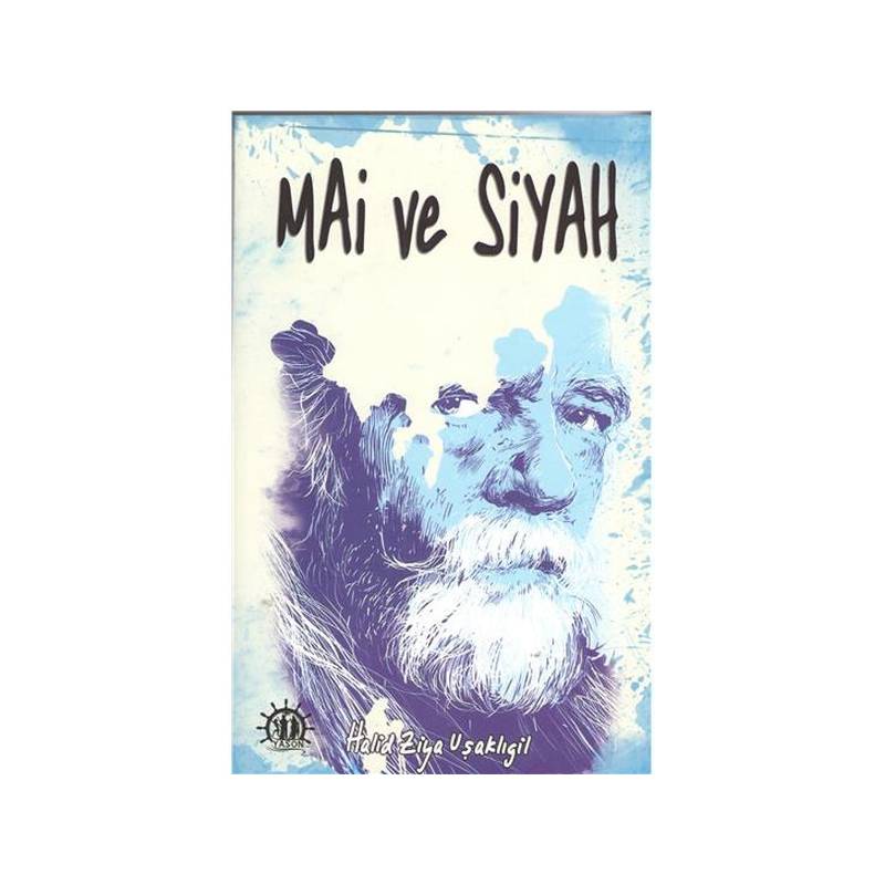 Mai Ve Siyah