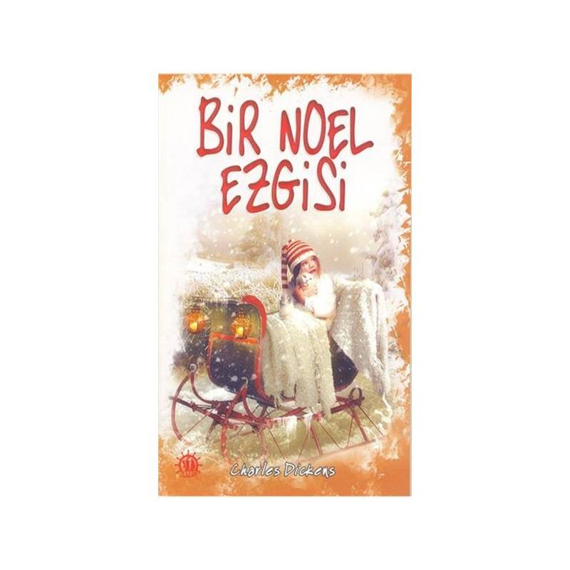 Bir Noel Ezgisi