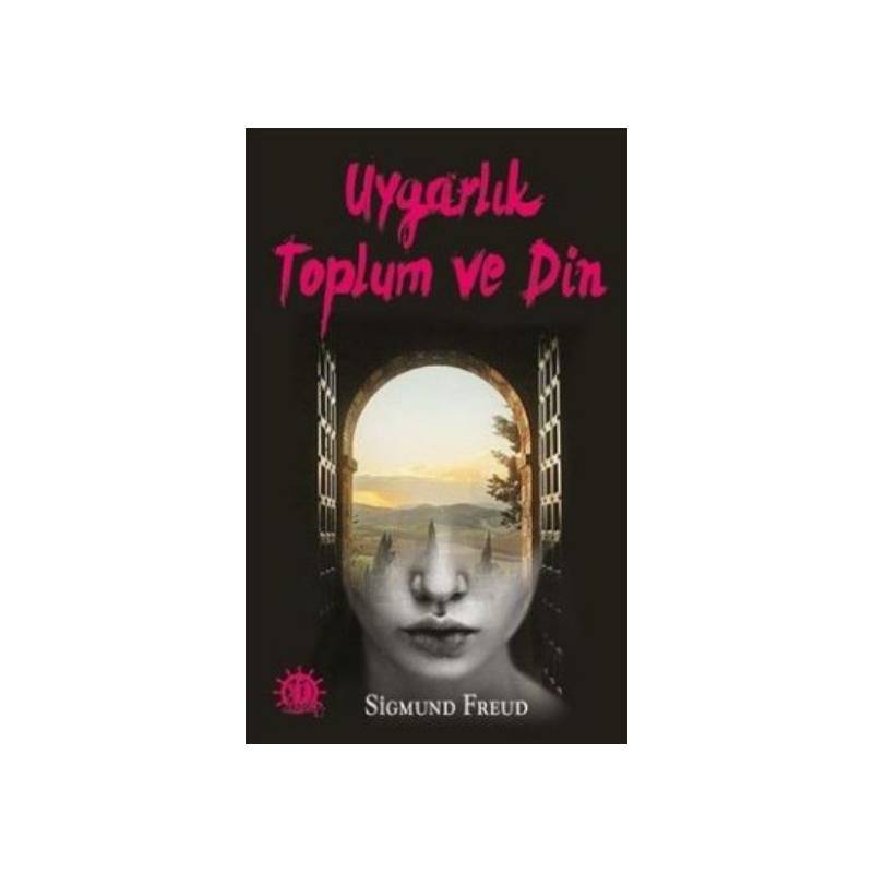 Uygarlık Toplum Ve Din