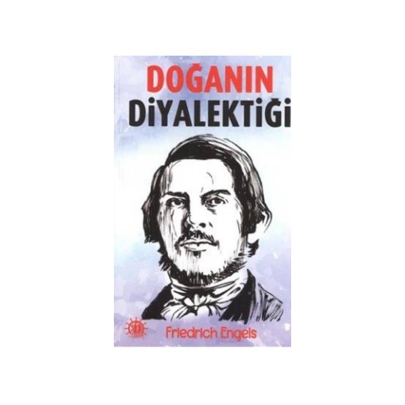 Doğanın Diyalektiği