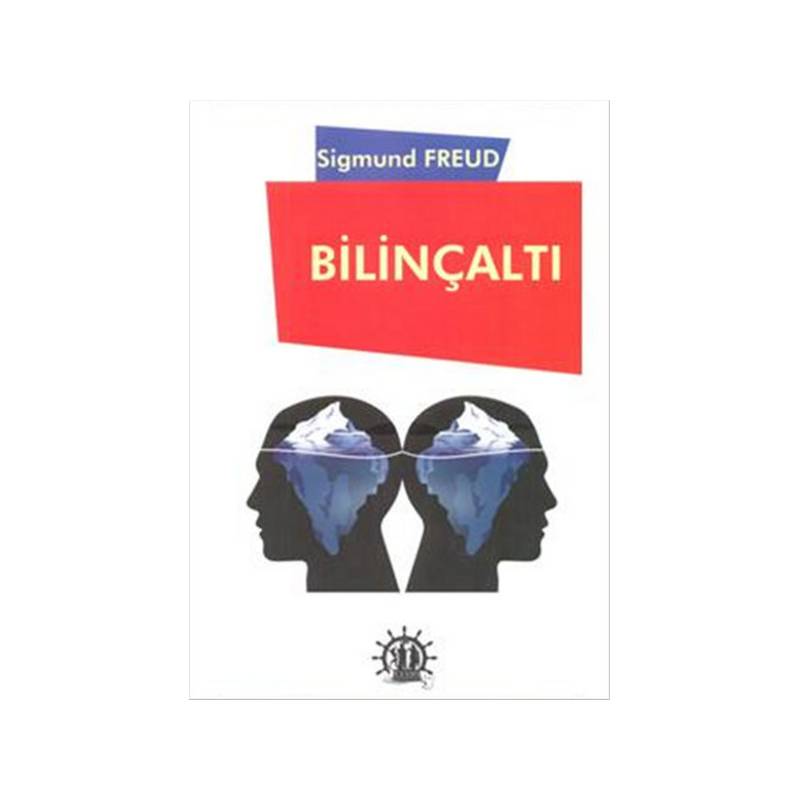 Bilinçaltı