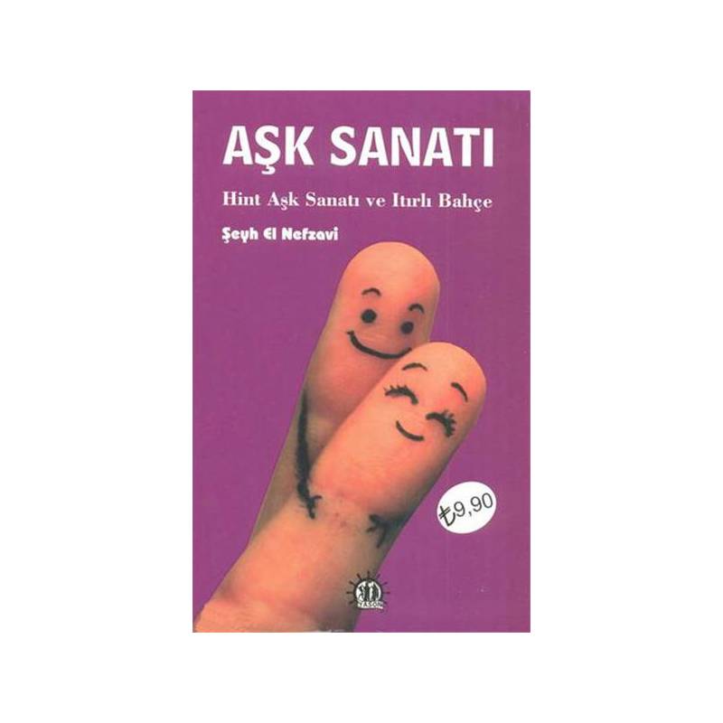 Aşk Sanatı