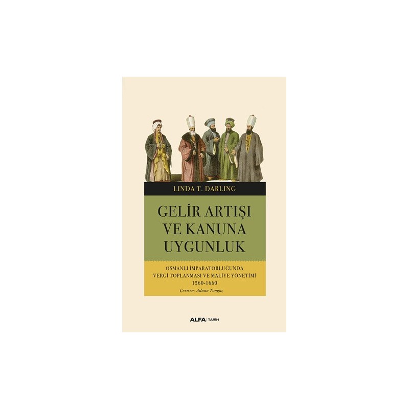 Gelir Artışı Ve Kanuna Uygunluk Gelir Artışı Ve Kanuna Uygunluk