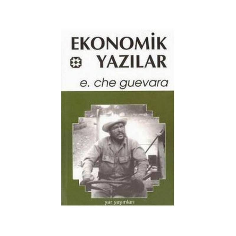 Ekonomik Yazılar