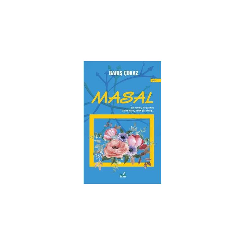 Masal