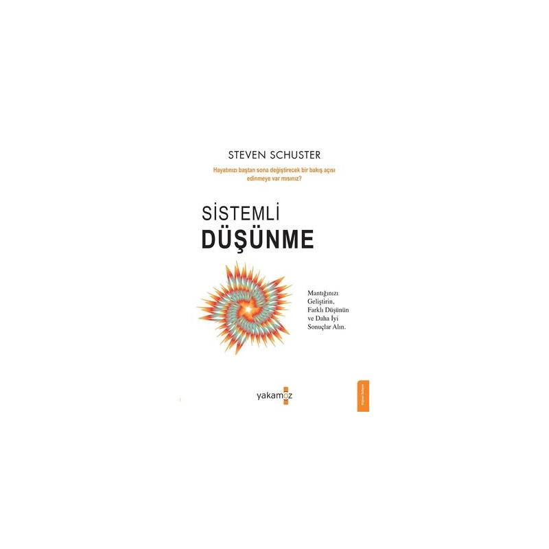Sistemli Düşünme