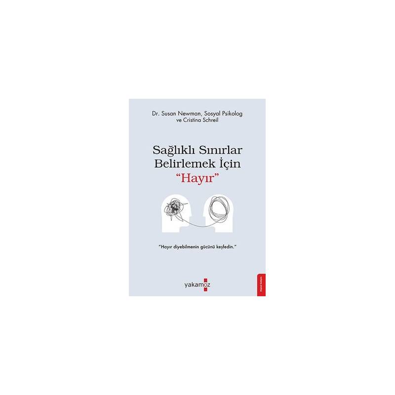 Sağlıklı Sınırlar...