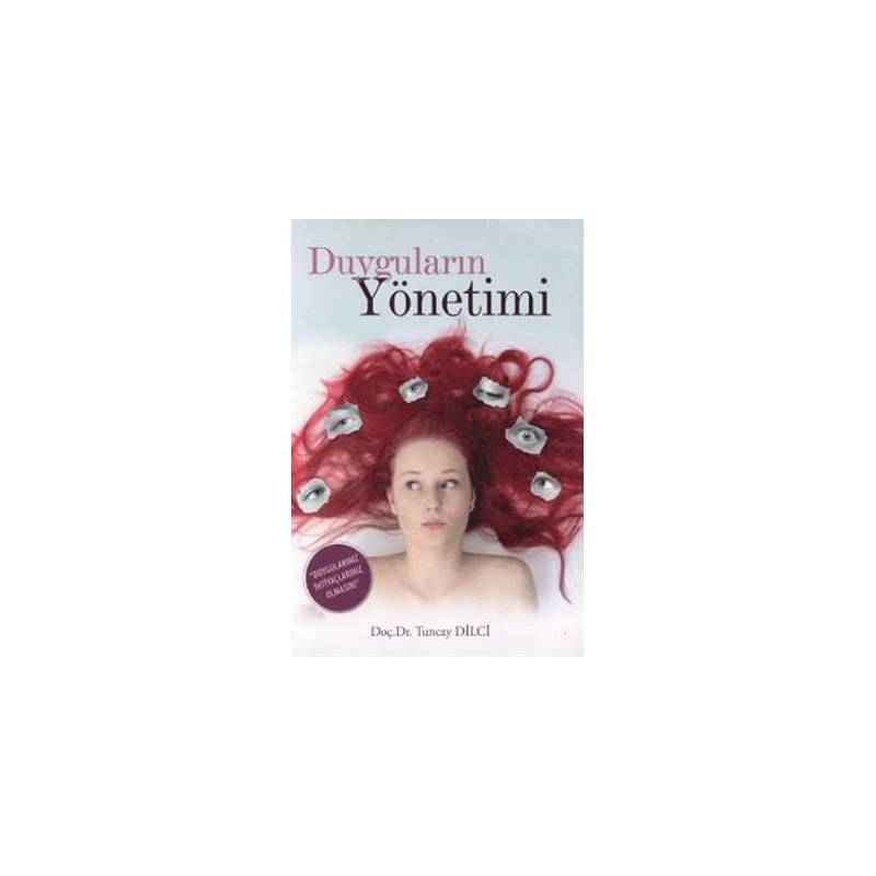 Duyguların Yönetimi