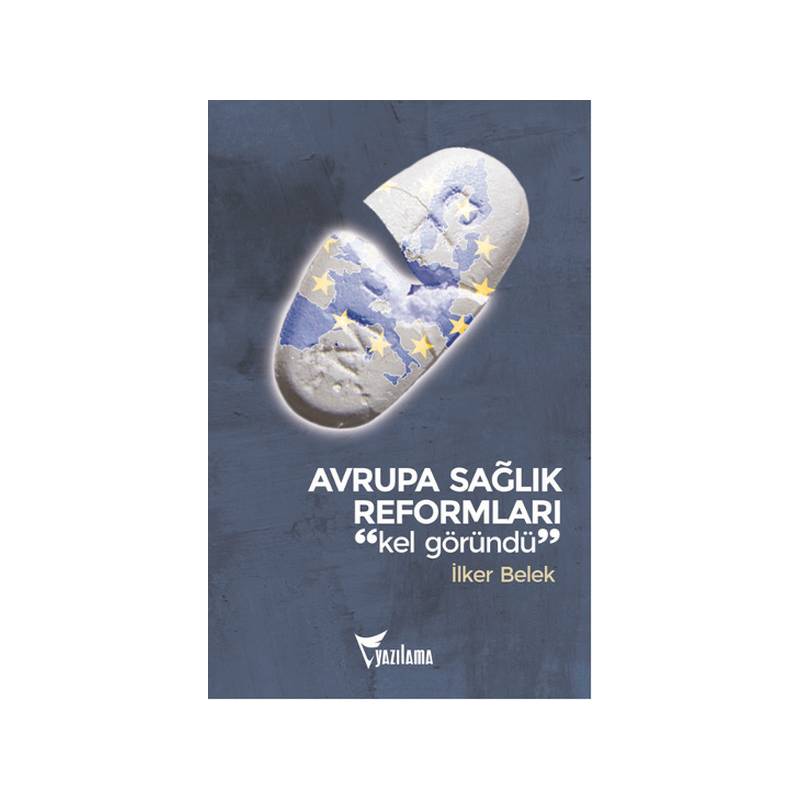 Avrupa Sağlık Reformları