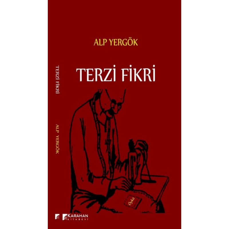 Terzi Fikri