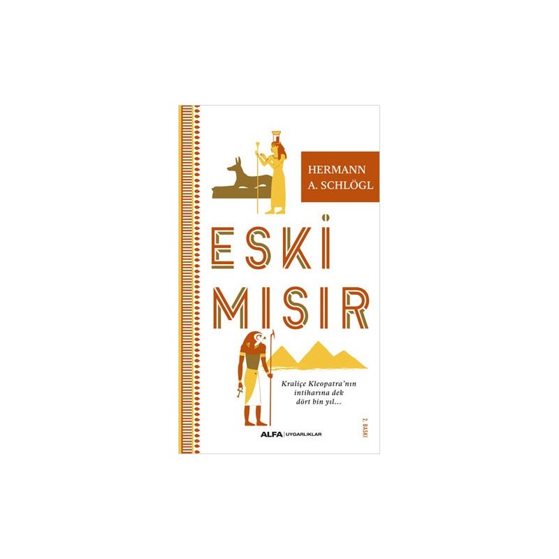 Eski Mısır Eski Mısır