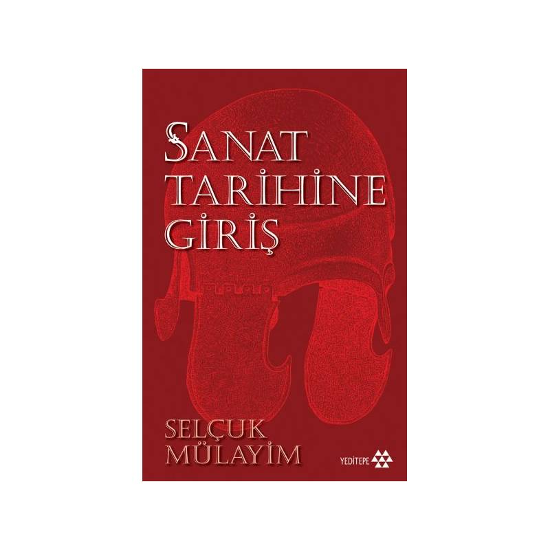 Sanat Tarihine Giriş