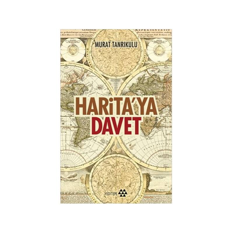 Haritaya Davet