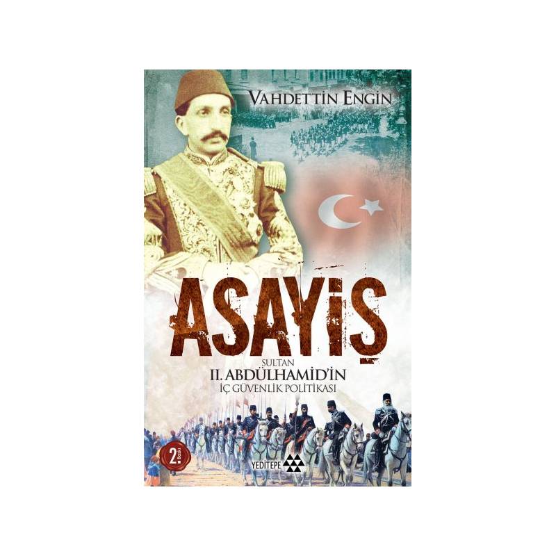 Asayiş