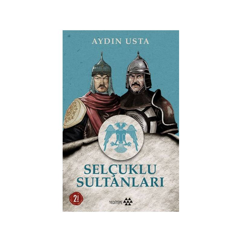 Selçuklu Sultanları