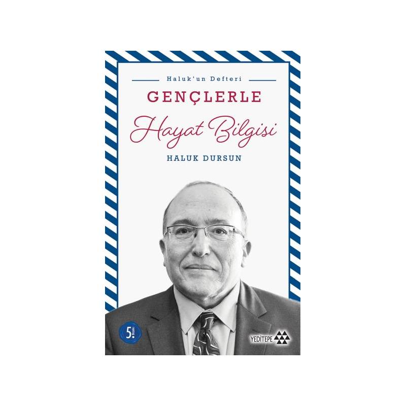 Gençlerle Hayat Bilgisi