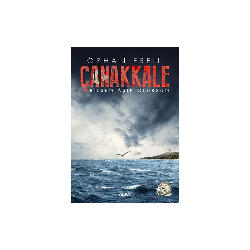Çanakkale Çanakkale