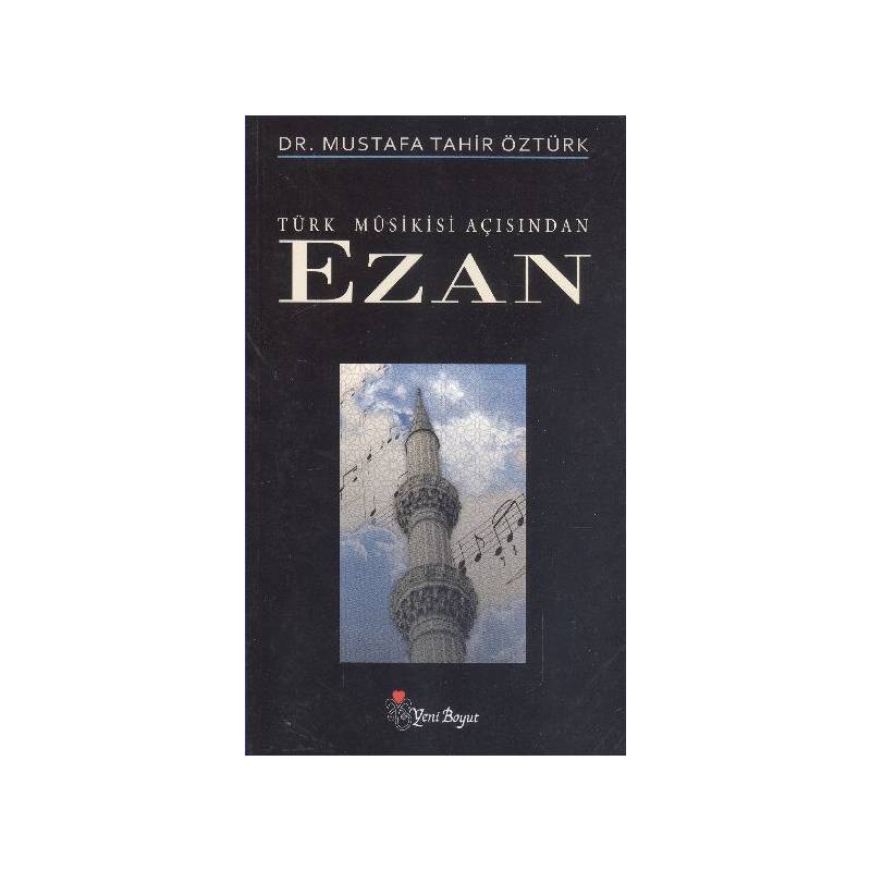 Ezan
