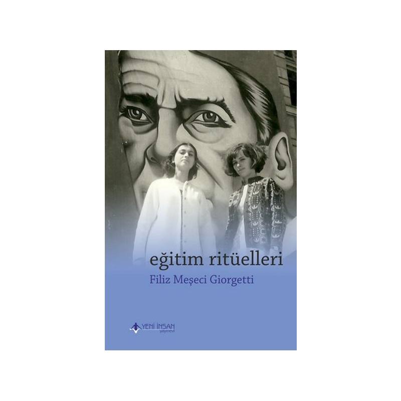 Eğitim Ritüelleri