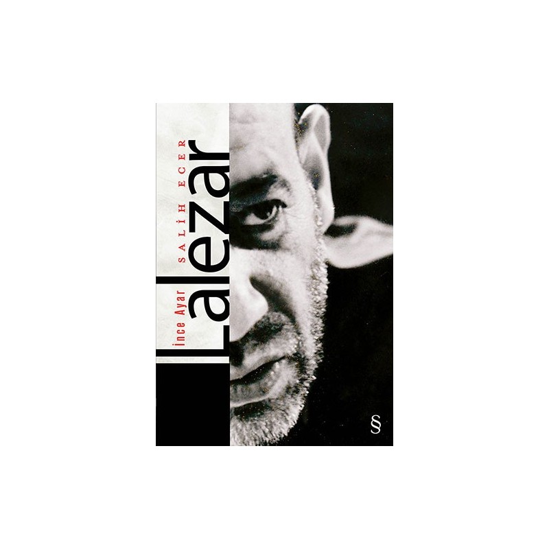 Lalezar