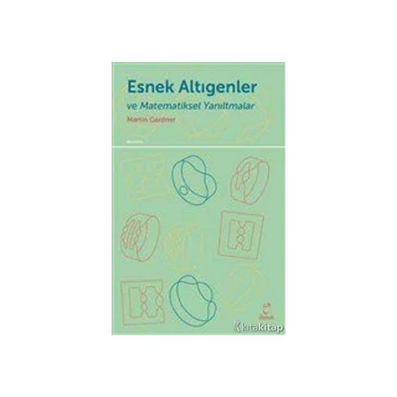 Esnek Altıgenler ve...