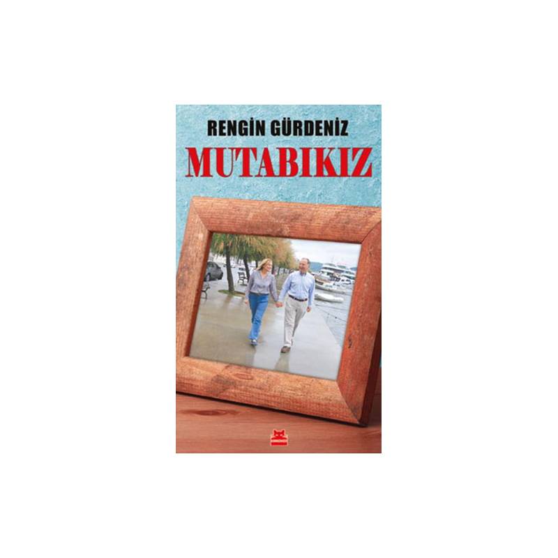 Mutabıkız