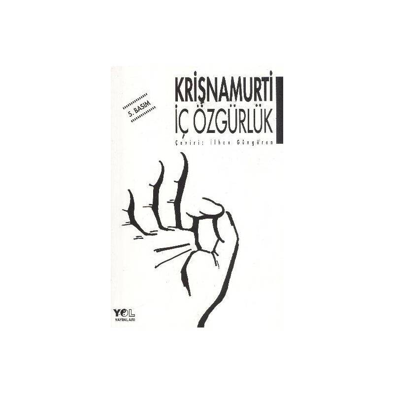 İç Özgürlük