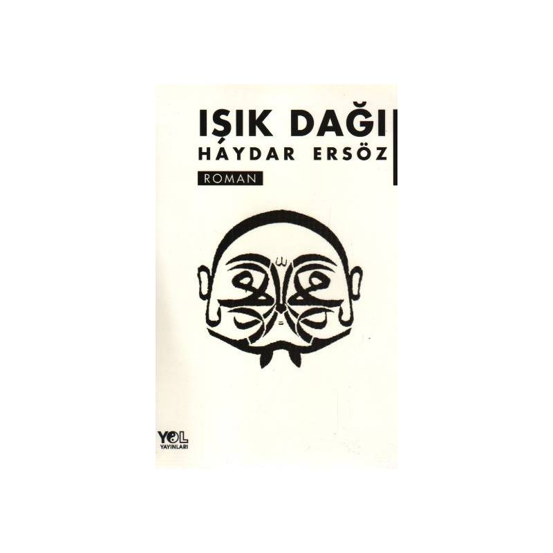 Işık Dağı