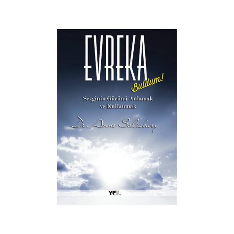 Evreka