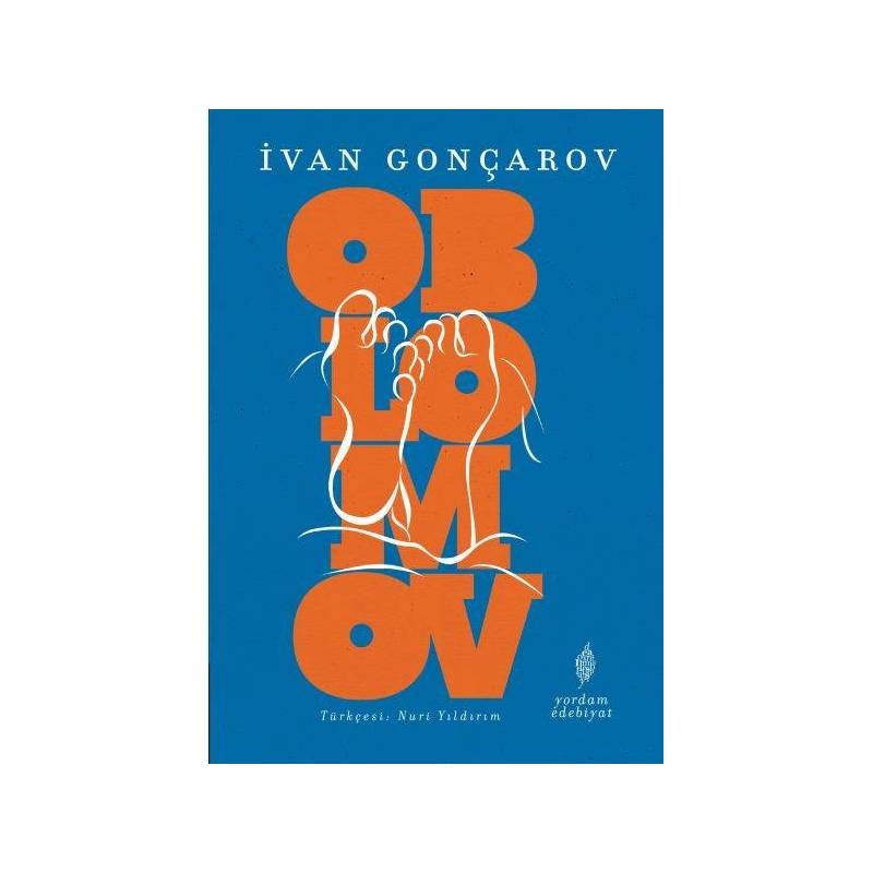 Oblomov