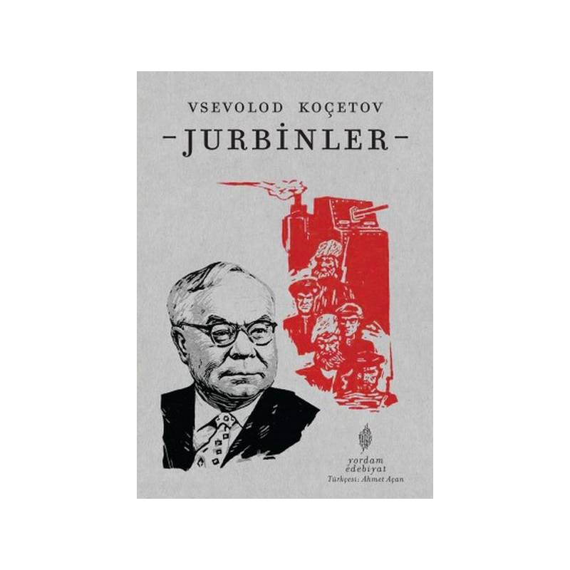 Jurbinler