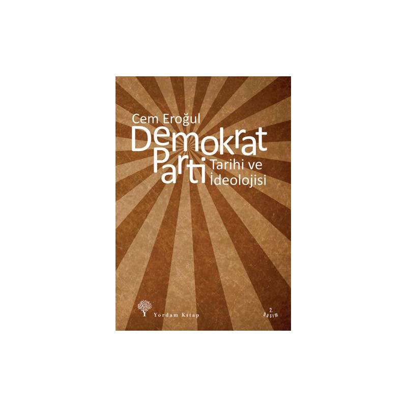 Demokrat Parti