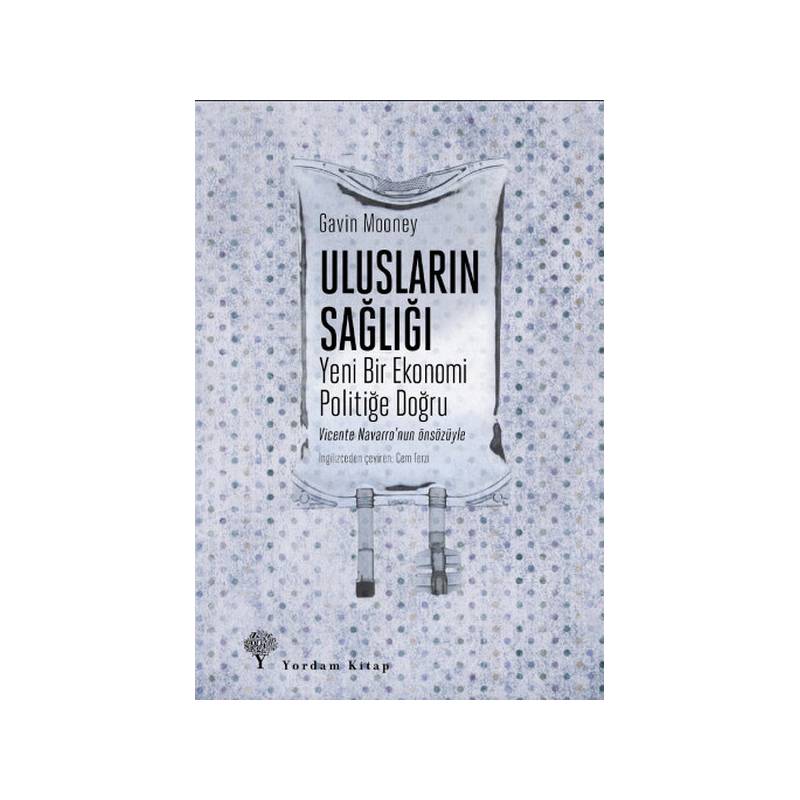 Ulusların Sağlığı