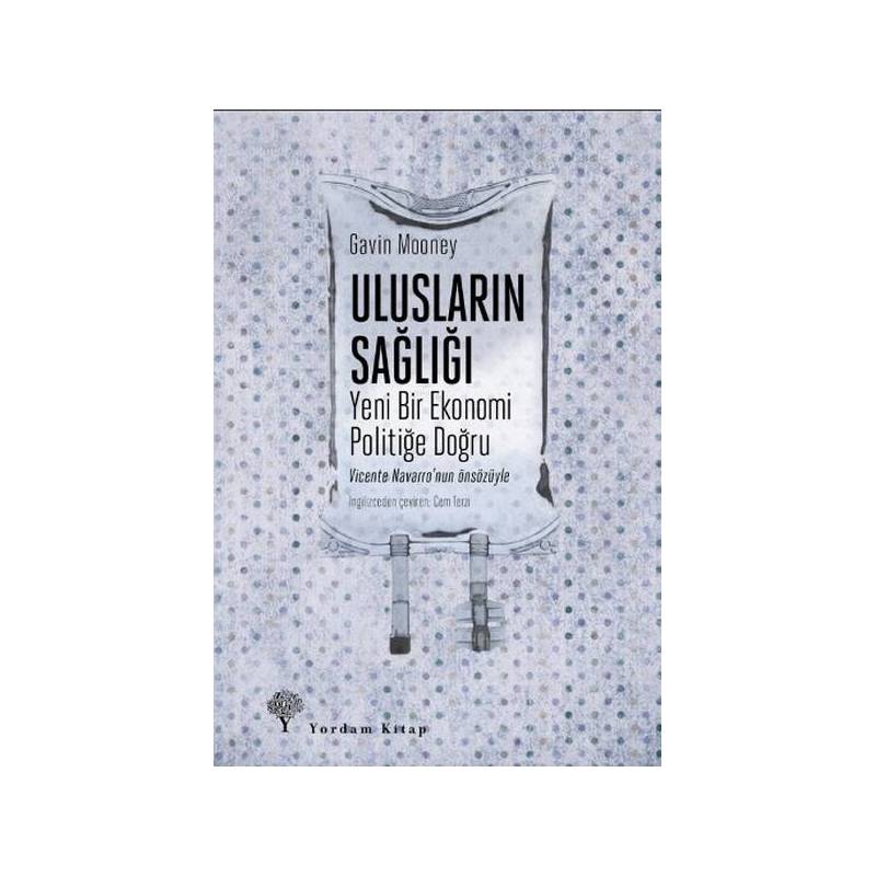 Ulusların Sağlığı